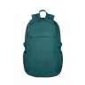 Рюкзак для ноутбука 16' Tucano Bravo, Blue, нейлон, 22.5 л, 31 х 46,7 х 17 см (B