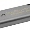 USB 3.0 Флеш накопитель 16Gb Kingston DataTraveler Locker+ G3 DTLPG3 16GB