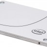 Твердотельный накопитель 240Gb, Intel D3-S4610, SATA3, 2.5', 3D TLC, 560 320 MB