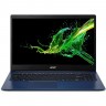 Ноутбук 15' Acer Aspire 3 A315-34 (NX.HG9EU.008) Blue 15.6' матовый LED HD (1366