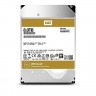 Жесткий диск 3.5' 8Tb Western Digital Gold, SATA3, 256Mb, 7200 rpm (WD8004FRYZ)