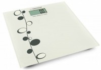 Весы напольные Esperanza EBS005 Zumba, электронные, максимальный вес 180 кг, гра