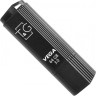 USB 3.0 Флеш накопитель 64Gb T G 121 Vega series Black (TG121-64GB3BK)