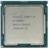 Процессор Intel Core i9 (LGA1151) i9-9900KF, Tray, 8x3,6 GHz (Turbo Boost 5,0 GH