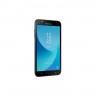 Смартфон Samsung Galaxy J7 Neo J701F DS Black, 2 MicroSim, 5.5' (1280х720) Super