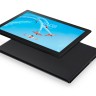 Планшетный ПК 10' Lenovo Tab 4 LTE (ZA2K0119UA) Black емкостный Multi-Touch (1