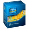 Процессор Intel Xeon (LGA1150) E3-1246 v3, Box, 4x3,5 GHz (Turbo Frequency 3,9GH
