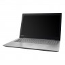Ноутбук 15' Lenovo IdeaPad 320-15IAP (80XR00TURA) Platinum Grey 15.6' матовый LE
