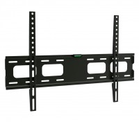 Настенное крепление LCD Plasma TV 32-65' Walfix M-17B Black, VESA 600x400, до 45
