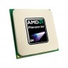 Процессор AMD (AM3) Phenom II X4 910, Tray, 4x2,6 GHz, L3 6Mb, Deneb, 45 nm, TDP