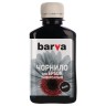 Чернила Barva Epson Universal №1, Black, 180 мл (EU1-451)