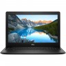 Ноутбук 15' Dell Inspiron 3593 (3593Fi54H1MX230-LBK) Black 15,6' глянцевый LED F