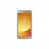 Смартфон Samsung Galaxy J7 Neo J701F DS Gold, 2 MicroSim, 5.5' (1280х720) Super
