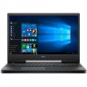 Ноутбук 15' Dell G5 5590 (G5590FI58S5D1650L-9BK) Black 15.6' глянцевый LED Full