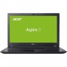 Ноутбук 15' Acer Aspire 3 A315-32 (NX.GVWEU.021) Obsidian Black 15.6' матовый LE