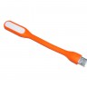 USB LED лампа Xiaomi Orange, bulk