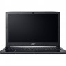 Ноутбук 15' Acer Aspire A515-51G-7915 Black (NX.GP5EU.027) 15.6' матовый LED Ful