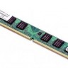 Модуль памяти 2Gb DDR2, 800 MHz, Kingston, CL6 (KVR800D2N6 2G)