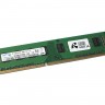 Модуль памяти 4Gb DDR3, 1333 MHz (PC3-10600), Samsung, 9-9-9-24, 1.5V (M378B5273