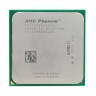 Процессор AMD (AM2+) Phenom X4 9150e, Tray, 4x1.8 GHz, L3 2Mb, Agena, 65 nm, TDP