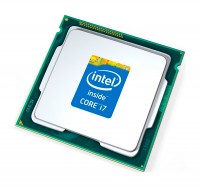 Процессор Intel Core i7 (LGA1150) i7-4770S, Tray, 4x3,1 GHz (Turbo Boost 3,9 GHz