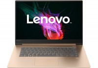 Ноутбук 15' Lenovo IdeaPad 530S-15IKB (81EV008CRA) Copper 15.6' матовый LED Full