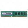 Модуль памяти 4Gb DDR3, 1333 MHz (PC3-10600), JRam, 9-9-9-24, 1.5V (PC1333DDR34G