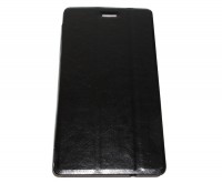 Чехол-книжка Folio для планшета Lenovo Tab 7 Essential 7504X (7'), Black