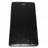 Чехол-книжка Folio для планшета Lenovo Tab 7 Essential 7504X (7'), Black
