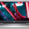 Ноутбук 15' Dell Inspiron 5593 (I5534S2NIW-76S) Platinum Silver 15.6' глянцевый