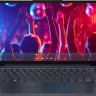 Ноутбук 14' Lenovo Yoga Slim 7 14ITL05 (82A300KWRA) Slate Grey 14' FullHD 1920x1
