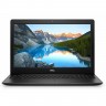 Ноутбук 15' Dell Inspiron 3593 (I3593F58S5ND230L-10BK) Black 15,6' глянцевый LED