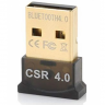Контроллер USB - Bluetooth LV-B14A V4.0, Blister (LV-B14A 4.0)