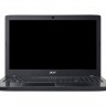 Ноутбук 15' Acer Aspire E5-575G-33MH Black (NX.GDZEU.059) 15.6' матовый LED Full