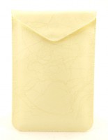 Чехол-конверт 7', White Pina Colada (C7-RICH-PU-PC)