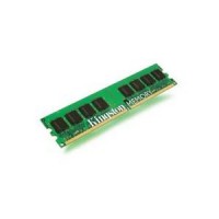 Модуль памяти 2Gb DDR2, 800 MHz, Kingston, CL6, Slim (KVR800D2N6 2G)