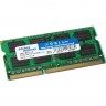 Модуль памяти SO-DIMM, DDR3, 4Gb, 1600 MHz, Golden Memory, 1.5V (GM16S11 4)