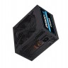 Блок питания Zalman 500W ZM500-LE, 120 mm, 20+4pin, 1x4+4pin, SATA x 6, Molex 3x