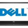 Ноутбук 15' Dell Inspiron 3573 (I35P41DIL-70) Black 15.6' матовое LED HD (1366x7