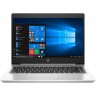 Ноутбук 14' HP ProBook 440 G7 (8VU44EA) Pike Silver 14.0', матовый LED Full HD 1