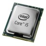 Процессор Intel Core i5 (LGA1150) i5-4430, Tray, 4x3,0 GHz (Turbo Boost 3,2 GHz)