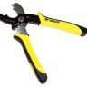 Инструмент для зачистки кабеля (Stripper 6-1), Yellow