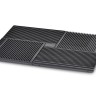 Подставка для ноутбука до 17' DeepCool Multi Core X8, Black, 4x10 см вентиляторы