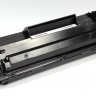 Картридж HP 35A (CB435A), Black, LJ P1005 P1006, 1500 стр, PrintPro (PP-H435)
