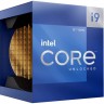 Процессор Intel Core i9 (LGA1700) i9-12900K, Box, 16x3.2 GHz (Turbo Boost 5.2 GH
