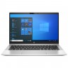 Ноутбук 13' HP ProBook 430 G8 (2V658AV_ITM1) Pike Silver 13.3' FullHD 1920x1080