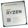 Процессор AMD (AM4) Ryzen 9 5950X, Tray, 16x3.4 GHz (Turbo Boost 4.9 GHz), L3 64