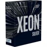 Процессор Intel Xeon (LGA3647) Silver 4216, Box, 16x2,1 GHz (Turbo Frequency 3,2