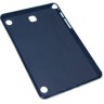 Бампер для Samsung Galaxy Tab A 8.0' (T350 T355), Dark Blue, BeCover (700833)