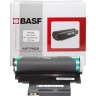 Драм-картридж HP 120A (W1120A), Black, Color Laser 150 178 179, 16 000 стр, BASF